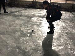 -长春公园(普阳街道)