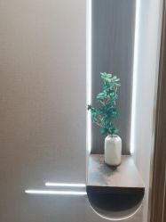 -如一·美甲美睫