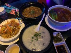 -纯K(西湖店)