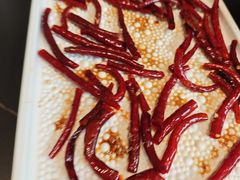 -盛福楼·惠山宴(盛岸路店)