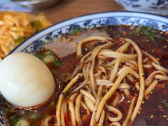 -有礼有面(知春路店)