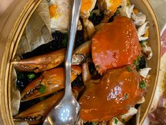 -华兴大酒楼(亿宝大厦店)