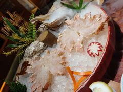 -蟹田居·活蟹料理(东城店)