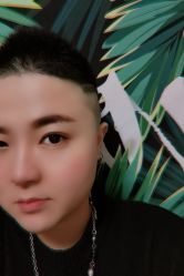 -DX HAIR SALON·发现未知美发沙龙