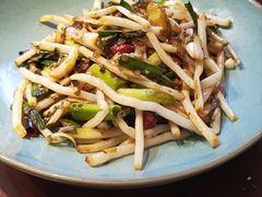-魏铭鱼头捞饭(嘉善店)