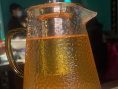 -佬麻雀·新湘菜(东方宝泰店)