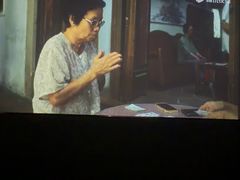 -华夏良子·足道SPA养生(上海崮山路明悦店)