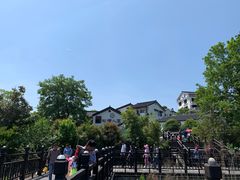 -石塘人家