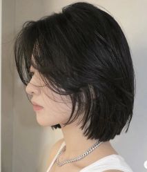 -COSMO PRO造型