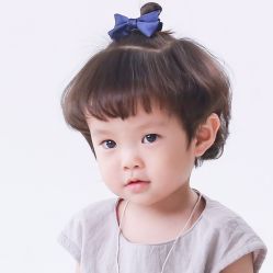 -首尔宝宝SEOUL  BABY STUDIO(通州店)