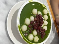 -满记甜品(湖滨店)