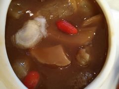 -亢龙太子酒轩(东湖店)