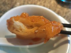 -白鹭·江南宴(茂悦东荟城店)