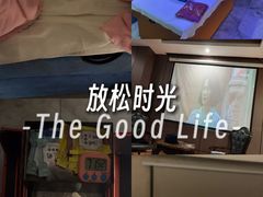 -重庆富侨足浴(抚顺店)