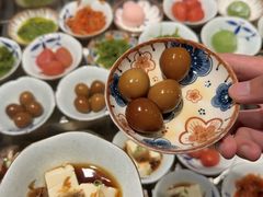 -匠牛亭·锅物烧肉放题自助(昆百大·泰业城店)