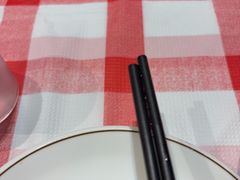 -江味龙虾馆·裸蓝龙虾(南山店)