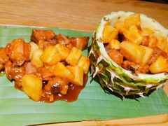 -米店·云南菜(南门店)