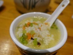 -乌镇那一年小院主题餐厅(甘泉西路店)