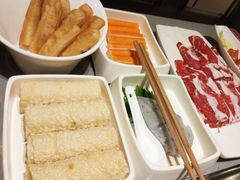 -海底捞火锅(石厦时代广场店)