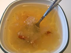 -新旺茶餐厅·早餐·夜宵(仙霞店)
