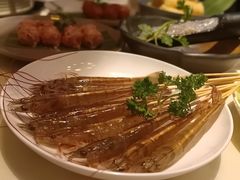 -一哥澳门豆捞·澳门风打边炉(高德置地店)