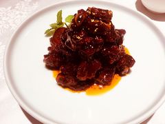 -和记小菜(东方店)