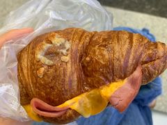 -仟吉(沿港路店)