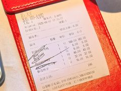 -大鸭梨烤鸭(顺义石园店)