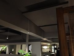 -本处·素食·融合料理(南油店)