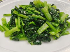 -喜林苑·稻田餐厅(品相府店)