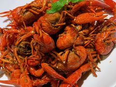 -有位虾匠·香辣蟹·小龙虾(李村店)