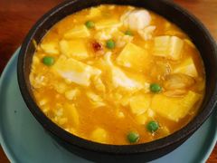 -苏梅花园(群星城店)