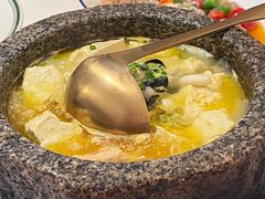 -维园悦谱·海派家常菜(乌鲁木齐南路店)