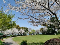 -浙江西子宾馆·瑶园咖啡厅