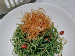 -青花椒花椒鱼(合生汇店)