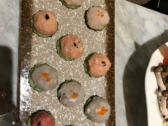 -虾佬圣汤