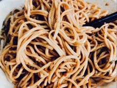 -华天新川面馆(闹市口店)