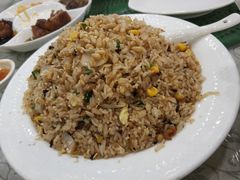 -六婶西关小厨(光塔路店)