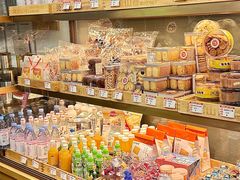 -杭州市第一人民医院(湖滨院区)