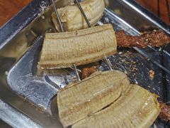 -旺烤园烧烤·炭烤羊腿(吴江阳光新天地店)