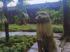 -天一阁博物院