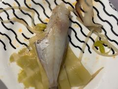 -蜀九香火锅(九眼桥店)