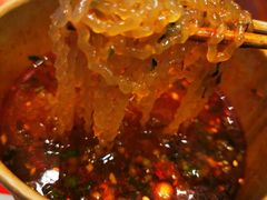 -西少爷(Bingz体验店)