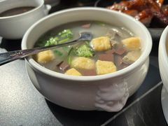 -童福兴·南京菜(老门东店)