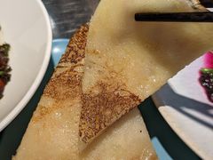 -老渔家鲜鱼轩(南浦横街店)