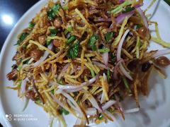 -老六杀猪菜(进乡街店)