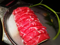 -麻路成都火锅(柏威年店)