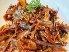 -一江水食府(后湖店)