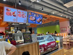 -宝燕乐园(闵行旗舰店)