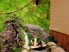 -無境·匠心日本料理(汉街店)